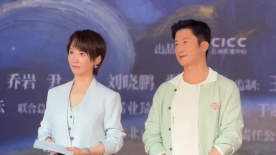已婚女人接生男孩和Oyaji